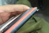 Google Pixel 6