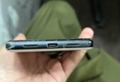 Google Pixel 6