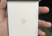 Google Pixel 6