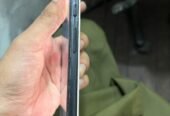Google Pixel 6