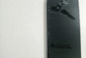 Infinix Smart 30i