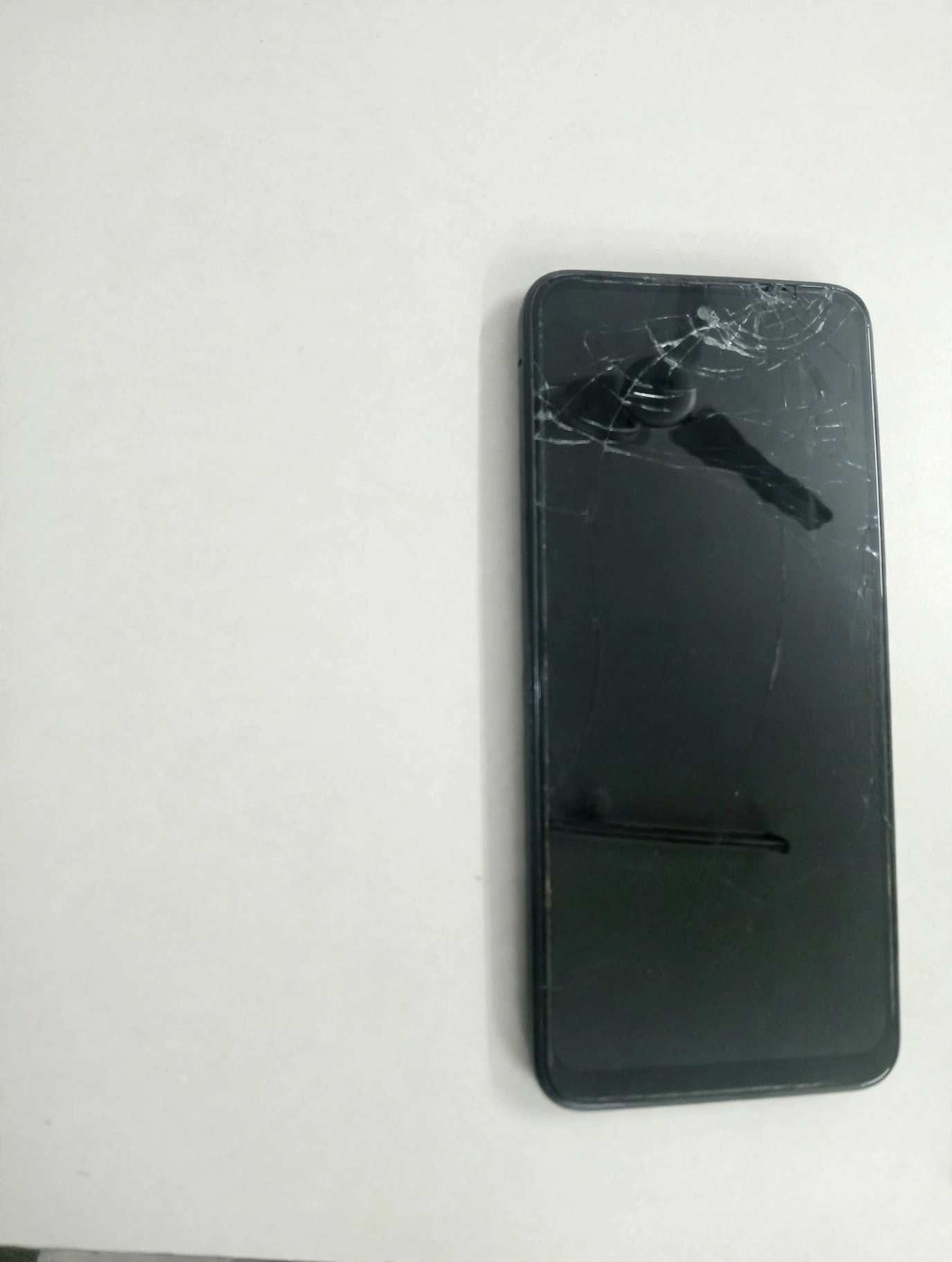 Infinix Smart 30i