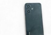 Infinix Smart 30i