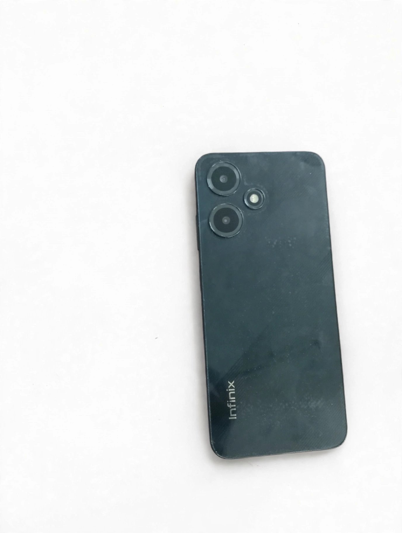 Infinix Smart 30i