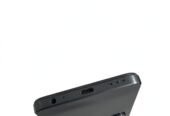 Infinix Smart 30i