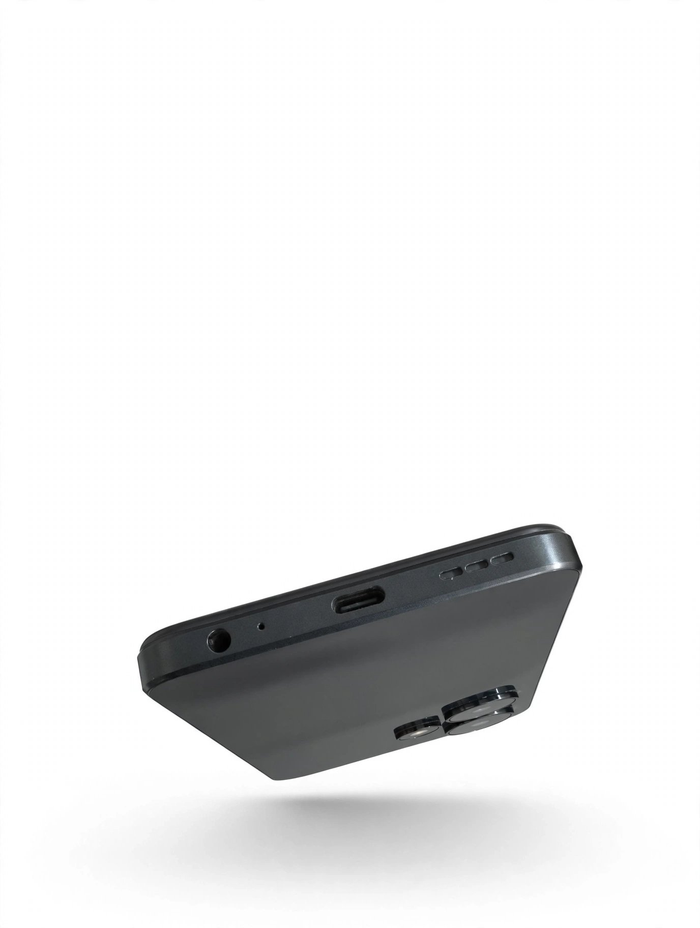 Infinix Smart 30i