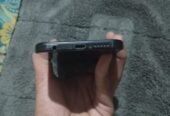 Redmi 15 c 6/128