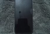 Redmi 15 c 6/128