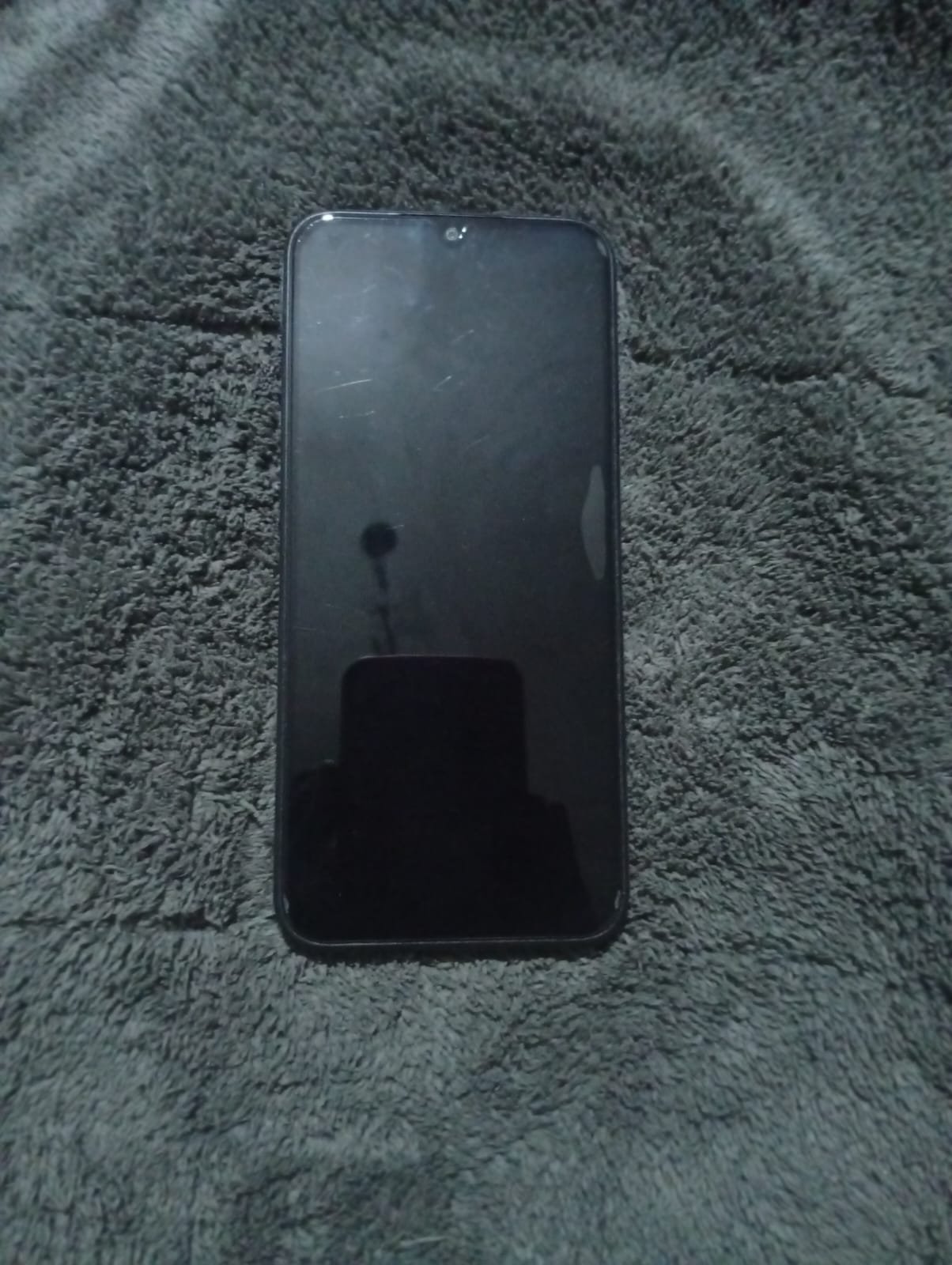 Redmi 15 c 6/128