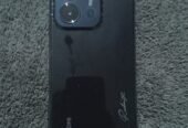 Redmi 15 c 6/128