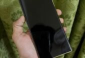 SAMSUNG S23 ULTRA NON PTA