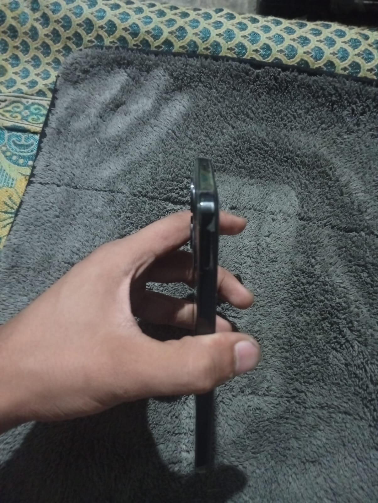 Redmi 15 c 6/128