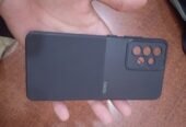 Samsung Mobile A32