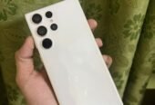 SAMSUNG S23 ULTRA NON PTA
