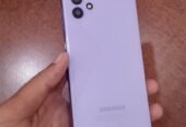 Samsung Mobile A32