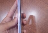 Samsung Mobile A32