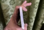 SAMSUNG S23 ULTRA NON PTA