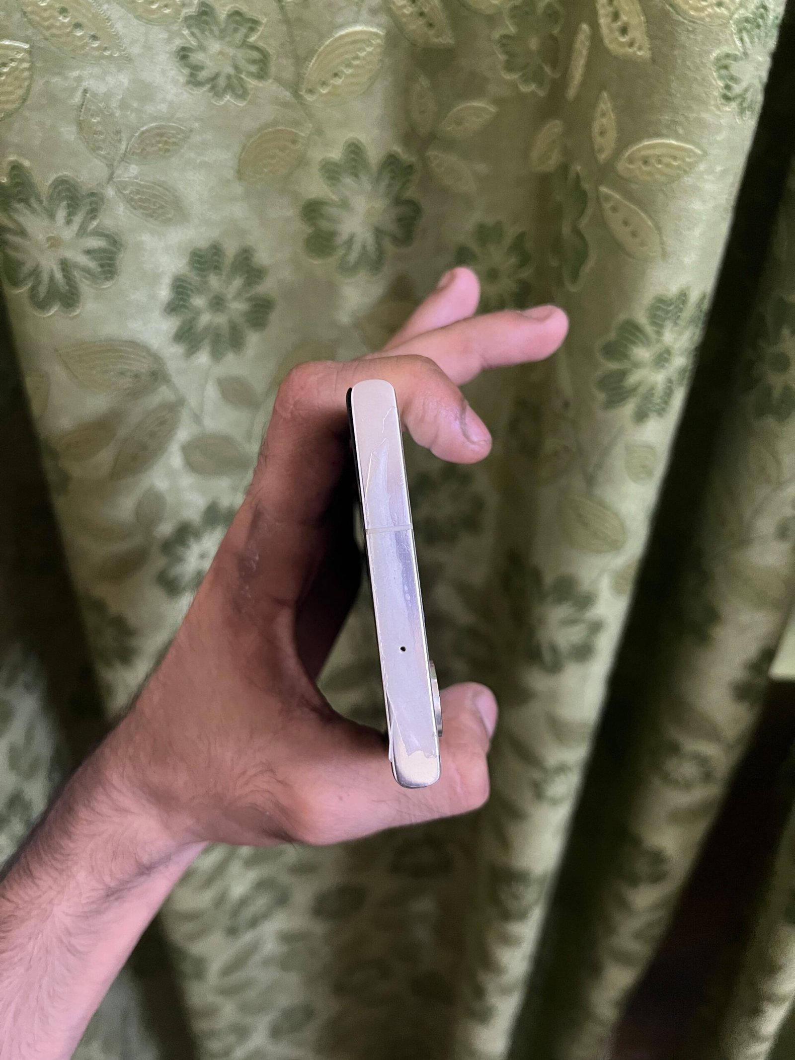 SAMSUNG S23 ULTRA NON PTA