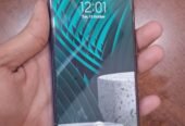 Samsung Mobile A32
