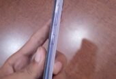 Samsung Mobile A32