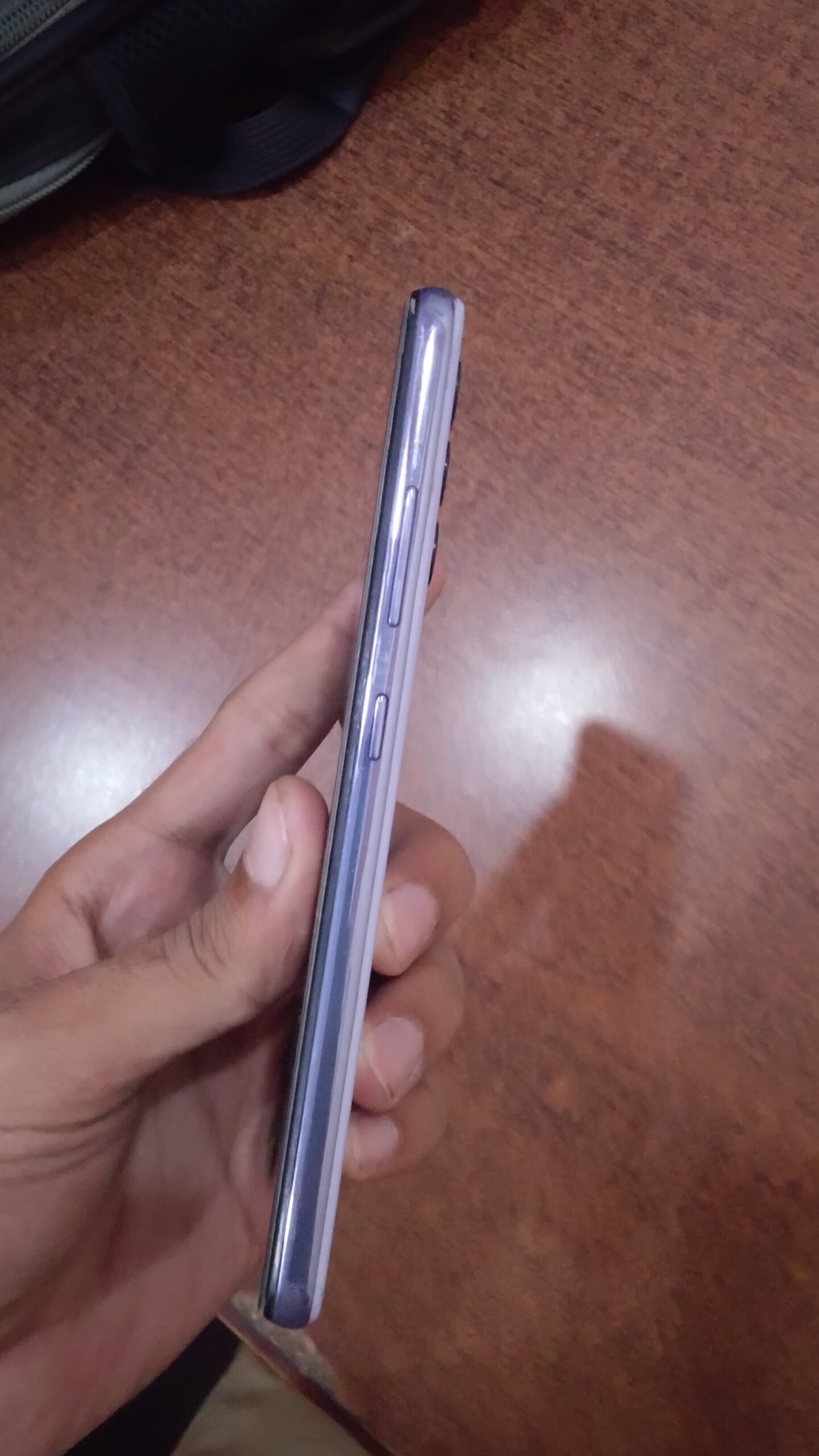 Samsung Mobile A32
