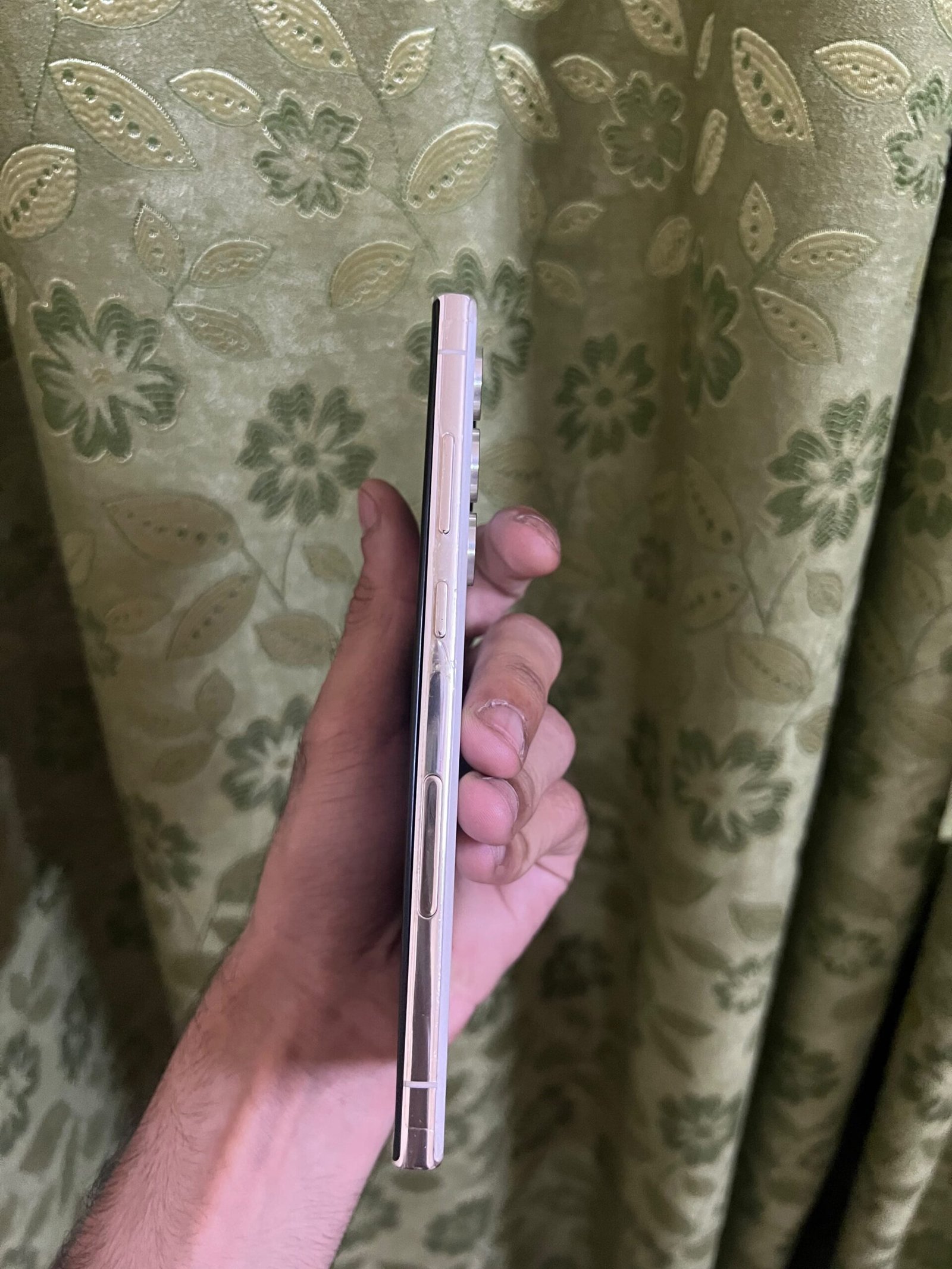 SAMSUNG S23 ULTRA NON PTA