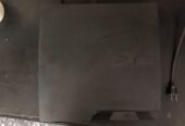 PlayStation 3