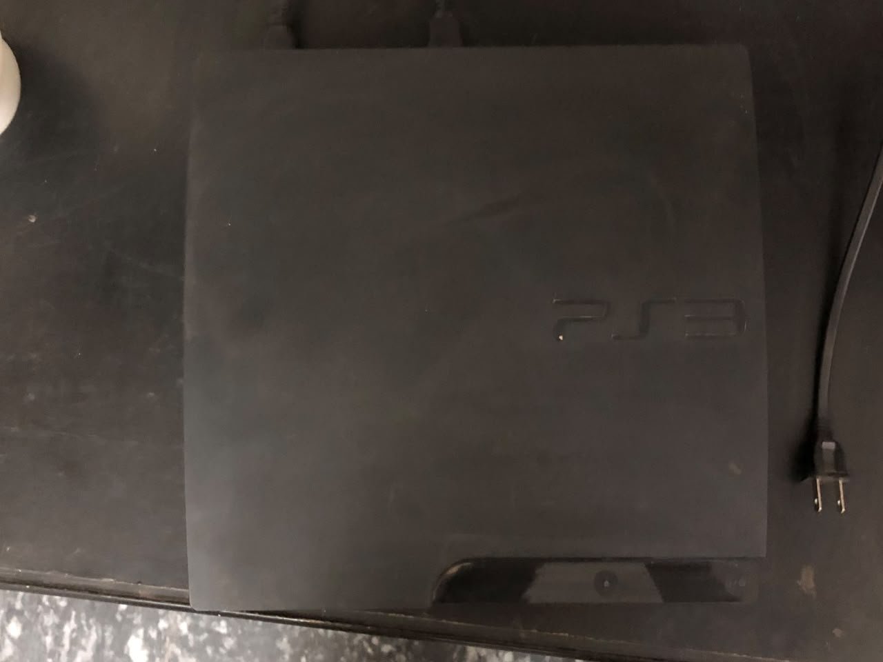 PlayStation 3