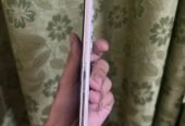 SAMSUNG S23 ULTRA NON PTA