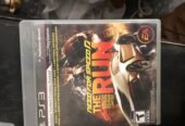 PlayStation 3