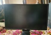 Gaming pc LCD sale urgently