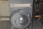 Emp Buffer