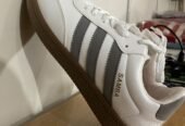 Best quality shose