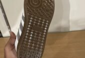 Best quality shose