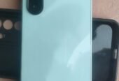 Samsung A7