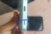 Samsung A7