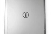 dell latitude e6440 i5 4th gen 8gb ram.