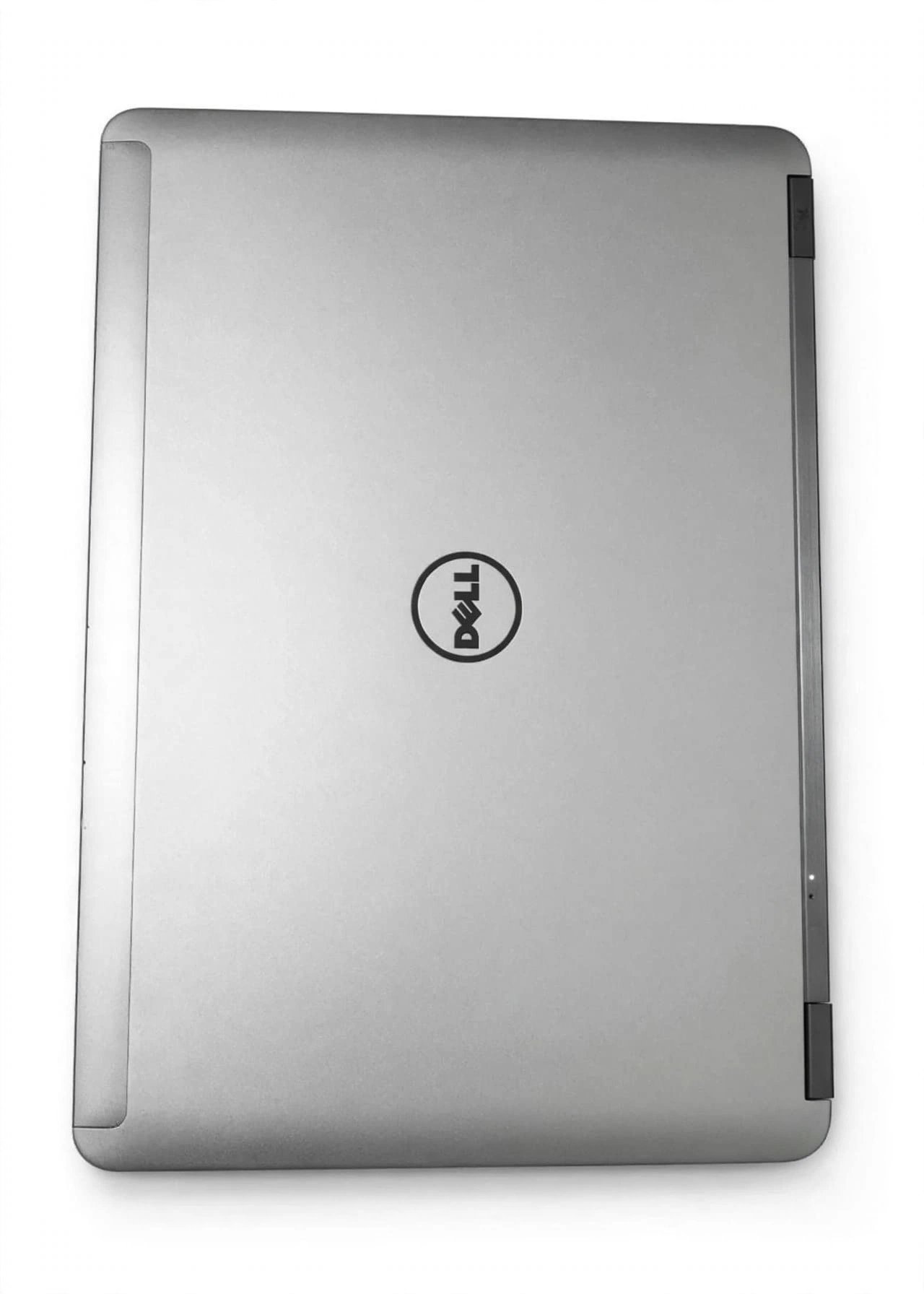 dell latitude e6440 i5 4th gen 8gb ram.