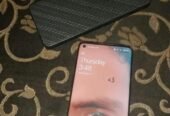 One plus 8 online PTA approved