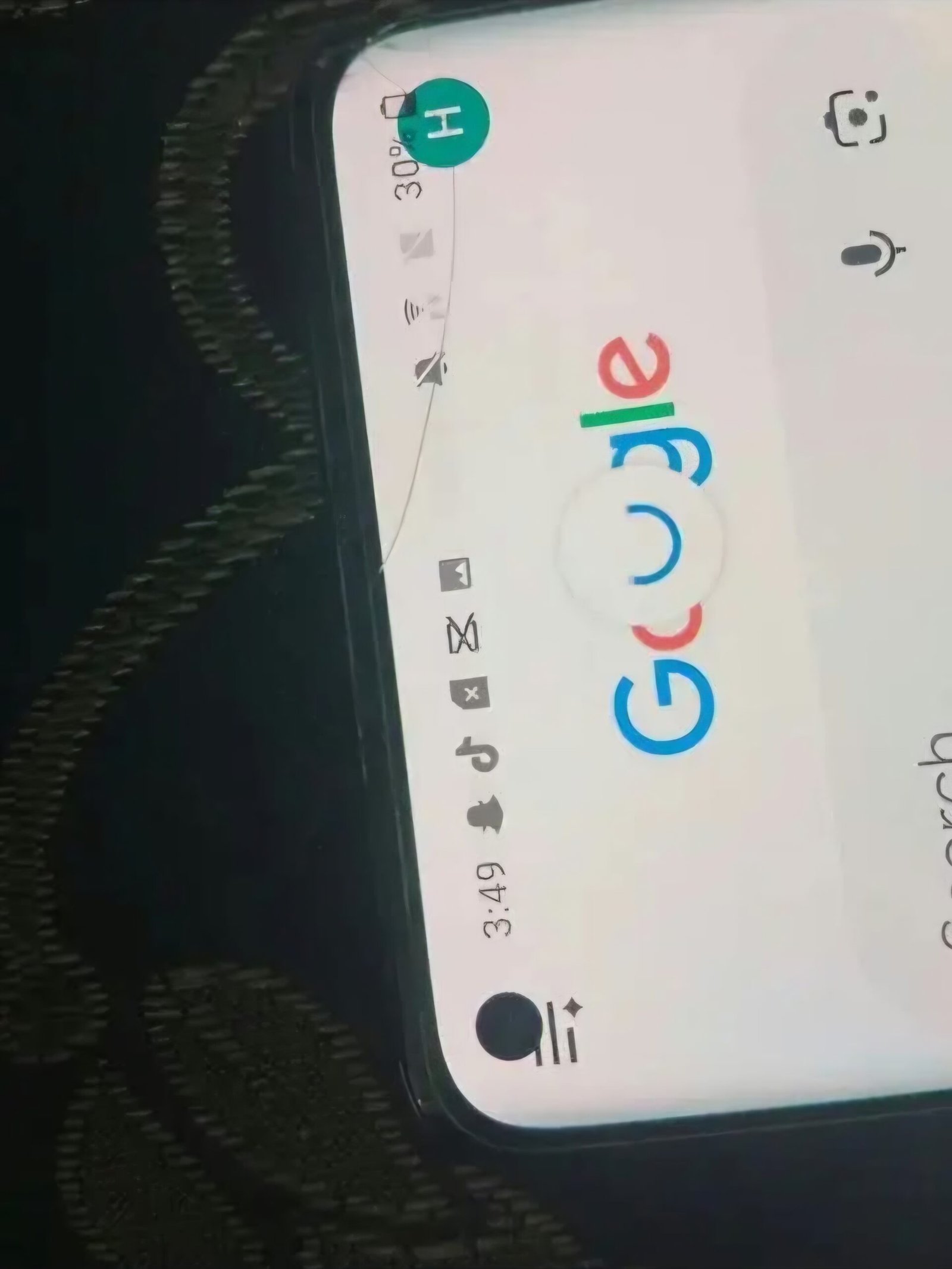 One plus 8 online pta approved