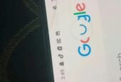 One plus 8 online PTA approved