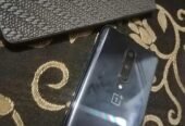 One plus 8 online pta approved