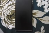 SAMSUNG NOTE 20 ULTRA C APPROVED 12/256