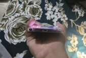 SAMSUNG NOTE 20 ULTRA C APPROVED 12/256