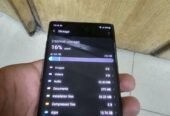 Samsung Galaxy note 10 5g