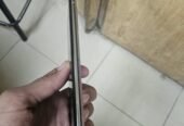 Samsung Galaxy note 10 5g