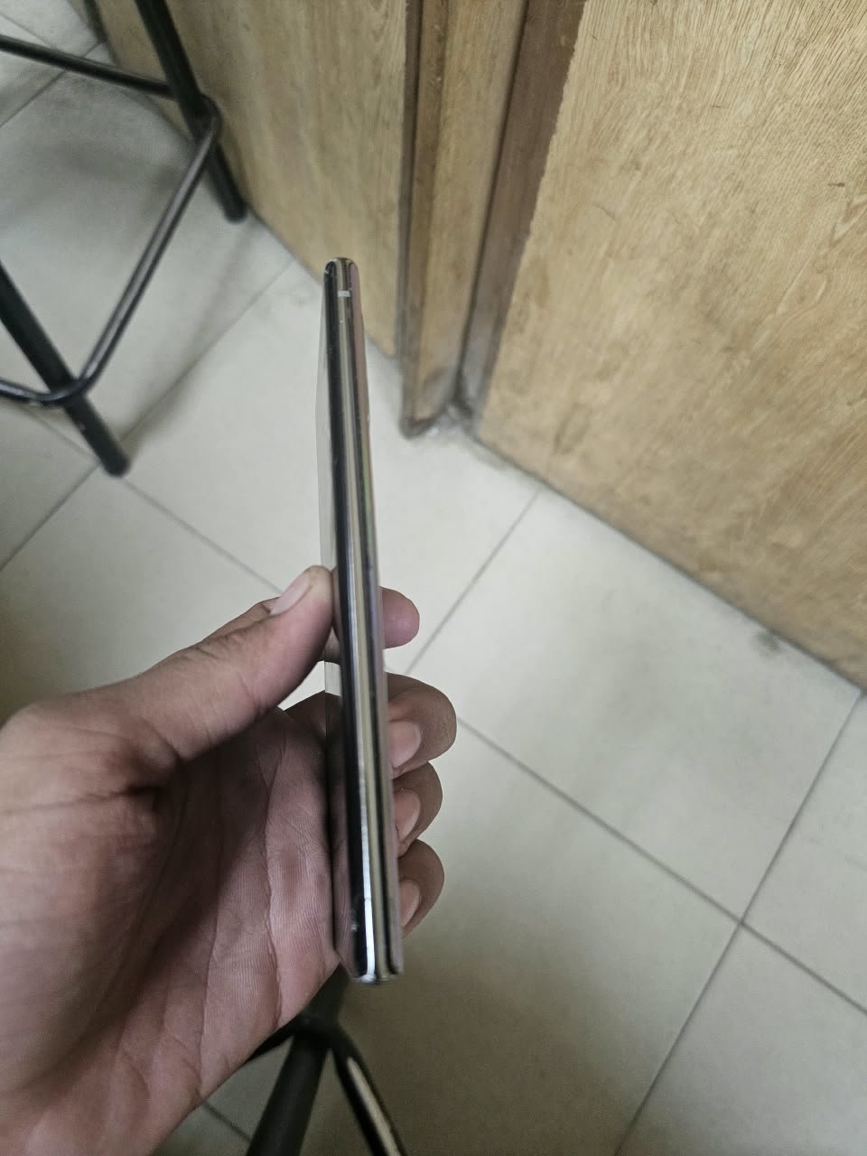 Samsung Galaxy note 10 5g