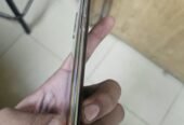 Samsung Galaxy note 10 5g