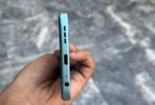 Infinix hot 60 pro