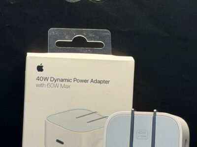 IMG-20261016-WA0009